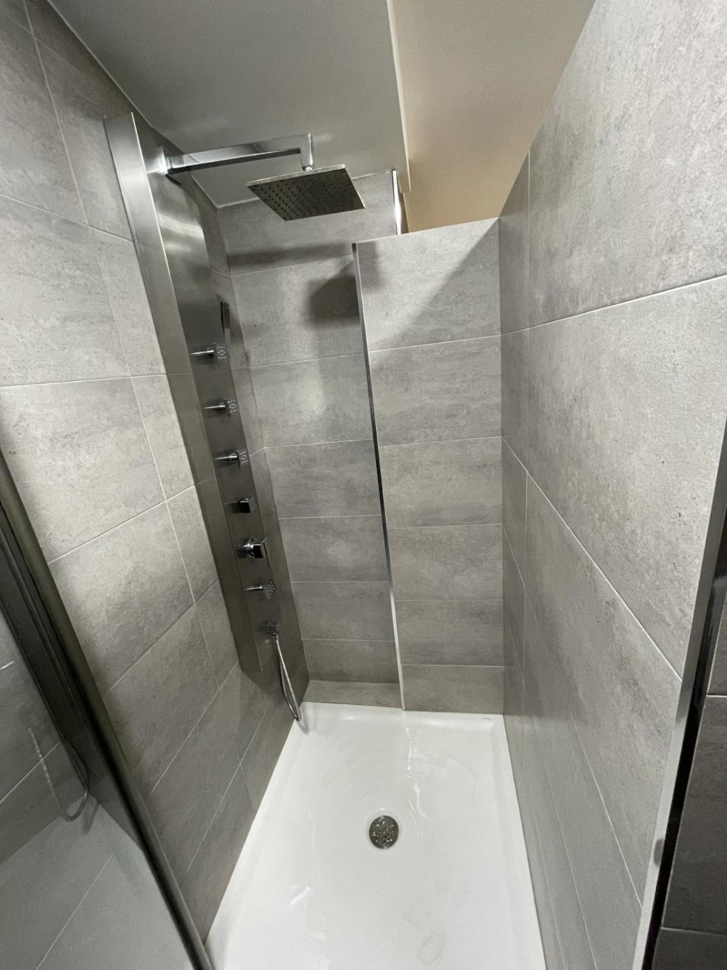 Mirador Puerto Nautico, Con Parking Gratis, Apartment โมอาญา ภายนอก รูปภาพ