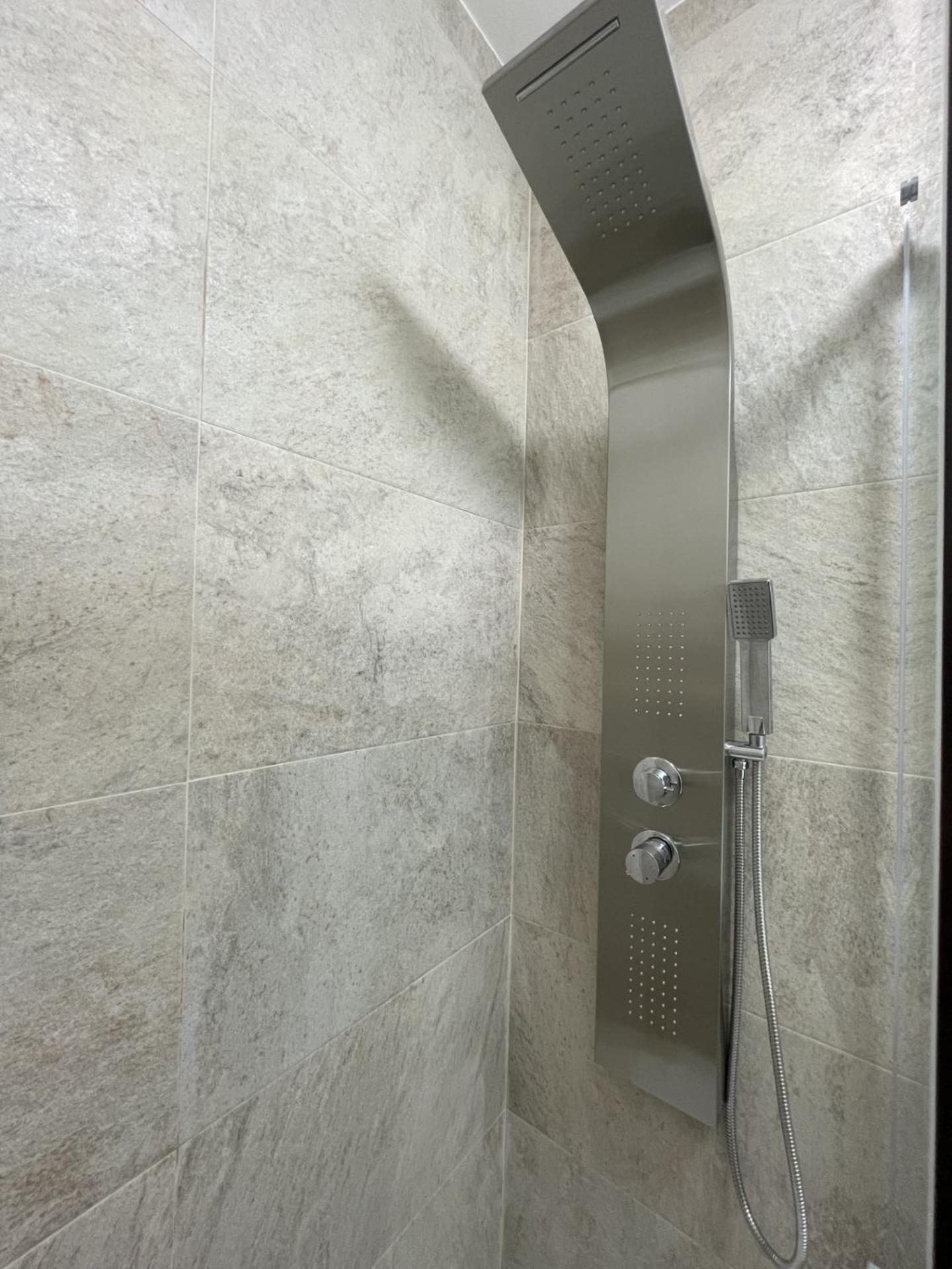 Mirador Puerto Nautico, Con Parking Gratis, Apartment โมอาญา ภายนอก รูปภาพ